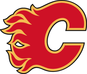 Calgary Flames