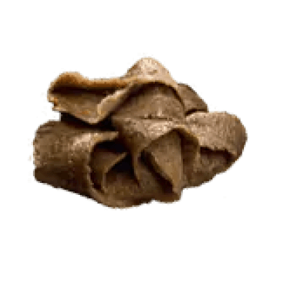 Donair Meat